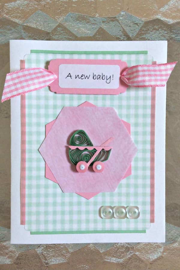 New baby hot sale carriages